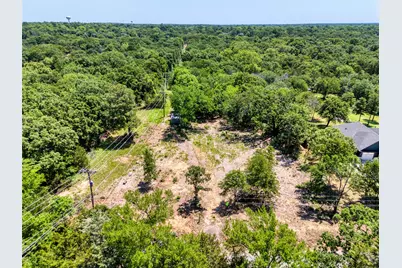 2008 S Lang Avenue, Denison, TX 75020 - Photo 32