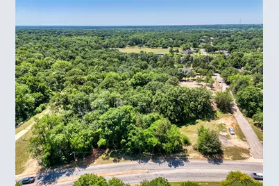 2008 S Lang Avenue, Denison, TX 75020 - Photo 8