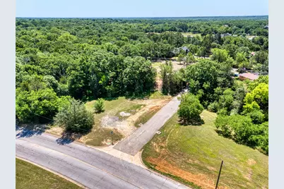 2008 S Lang Avenue, Denison, TX 75020 - Photo 30