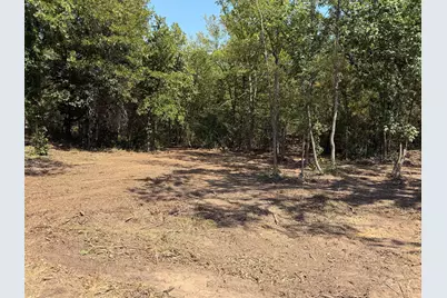 2008 S Lang Avenue, Denison, TX 75020 - Photo 14