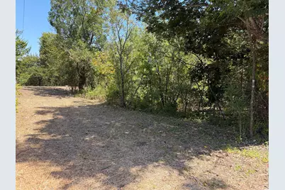 2008 S Lang Avenue, Denison, TX 75020 - Photo 22