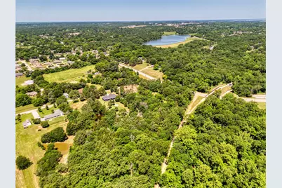 2008 S Lang Avenue, Denison, TX 75020 - Photo 34