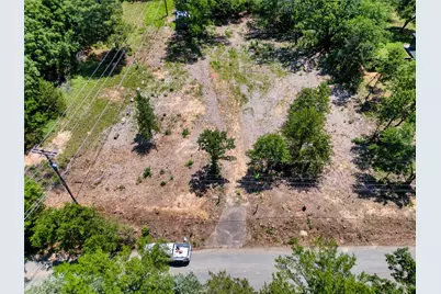 2008 S Lang Avenue, Denison, TX 75020 - Photo 6
