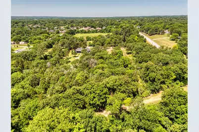 2008 S Lang Avenue, Denison, TX 75020 - Photo 30