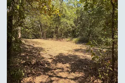 2008 S Lang Avenue, Denison, TX 75020 - Photo 24