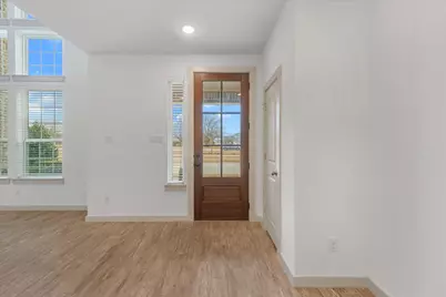 4870 Woodruff Way, Fairview, TX 75069 - Photo 6