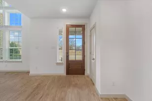 4870 Woodruff Way, Fairview, TX 75069 - Photo 6