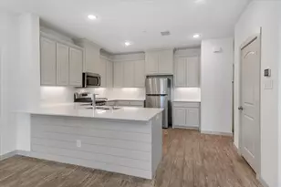 4870 Woodruff Way, Fairview, TX 75069 - Photo 14