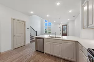 4870 Woodruff Way, Fairview, TX 75069 - Photo 16