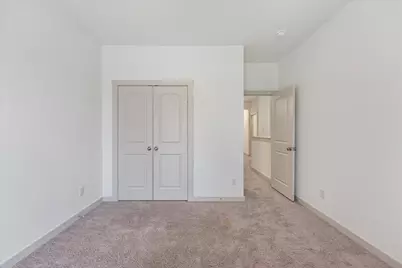 4870 Woodruff Way, Fairview, TX 75069 - Photo 28