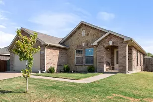 2924 Grand Gulf Rd, Fort Worth, TX 76123 - Photo 24