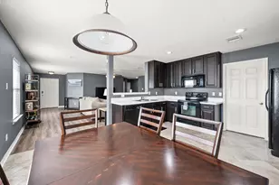 2924 Grand Gulf Rd, Fort Worth, TX 76123 - Photo 12