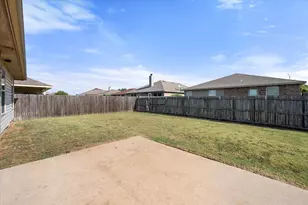 2924 Grand Gulf Rd, Fort Worth, TX 76123 - Photo 20