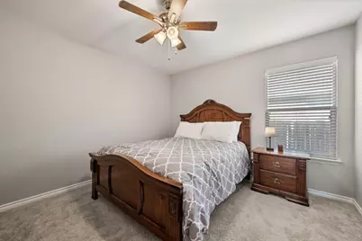 2924 Grand Gulf Road, Fort Worth, TX 76123 - Photo 16
