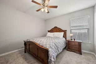 2924 Grand Gulf Rd, Fort Worth, TX 76123 - Photo 16