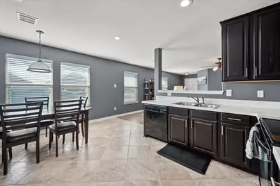 2924 Grand Gulf Road, Fort Worth, TX 76123 - Photo 10