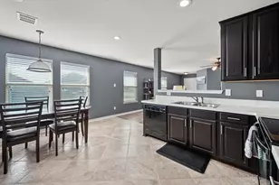 2924 Grand Gulf Rd, Fort Worth, TX 76123 - Photo 10
