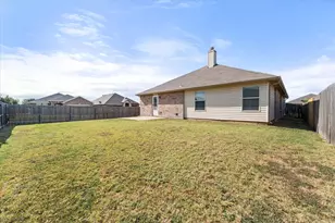 2924 Grand Gulf Rd, Fort Worth, TX 76123 - Photo 22