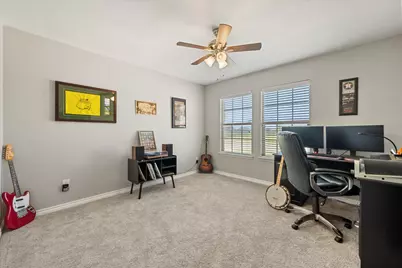 2924 Grand Gulf Road, Fort Worth, TX 76123 - Photo 14