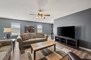 2924 Grand Gulf Rd, Fort Worth, TX 76123 - Photo 6