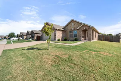 2924 Grand Gulf Road, Fort Worth, TX 76123 - Photo 26