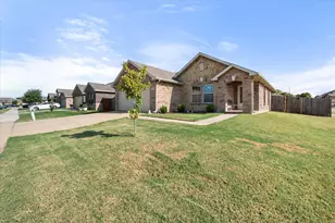 2924 Grand Gulf Rd, Fort Worth, TX 76123 - Photo 26
