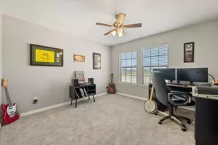 2924 Grand Gulf Rd, Fort Worth, TX 76123 - Photo 14