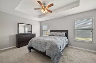 2924 Grand Gulf Rd, Fort Worth, TX 76123 - Photo 18