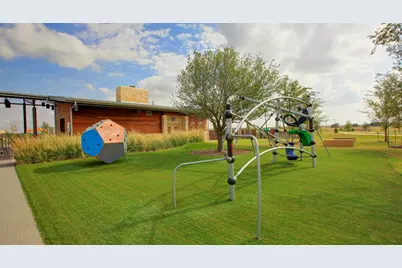 4300 Old Rosebud Lane, Prosper, TX 75078 - Photo 22