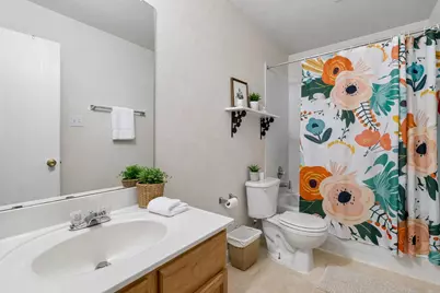 12332 Foothill Lane, Frisco, TX 75035 - Photo 12