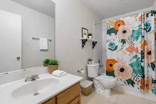 12332 Foothill Ln, Frisco, TX 75035 - Photo 12