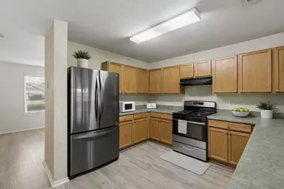 12332 Foothill Lane, Frisco, TX 75035 - Photo 6