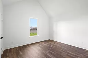 Tbd L4 McKnight Rd, Ferris, TX 75125 - Photo 12