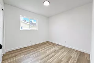 3406 Country Club Dr, Grand Prairie, TX 75052 - Photo 22