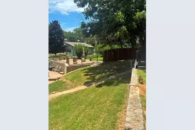 2800 Galaxy Street, Granbury, TX 76049 - Photo 16
