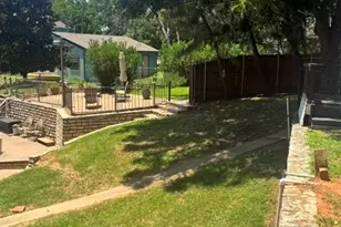 2800 Galaxy St, Granbury, TX 76049 - Photo 16