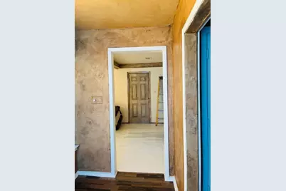 2800 Galaxy Street, Granbury, TX 76049 - Photo 28