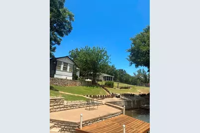 2800 Galaxy Street, Granbury, TX 76049 - Photo 10