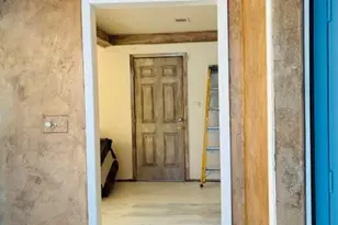 2800 Galaxy St, Granbury, TX 76049 - Photo 28