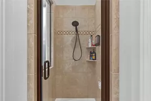 400 Trailside Dr, Prosper, TX 75078 - Photo 22