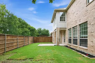 1411 Golf Club Dr, Lantana, TX 76226 - Photo 40