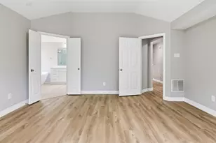 1411 Golf Club Dr, Lantana, TX 76226 - Photo 28