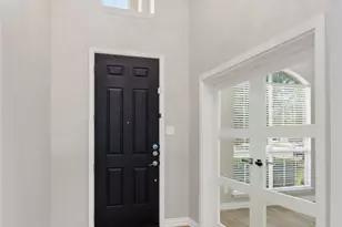 1411 Golf Club Dr, Lantana, TX 76226 - Photo 4