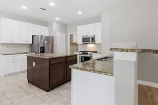 1411 Golf Club Dr, Lantana, TX 76226 - Photo 16