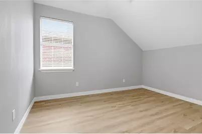 1411 Golf Club Drive, Lantana, TX 76226 - Photo 34