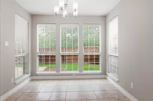 1411 Golf Club Dr, Lantana, TX 76226 - Photo 20