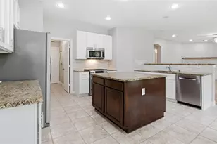 1411 Golf Club Dr, Lantana, TX 76226 - Photo 18