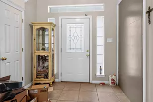 804 Waterloo Lake Dr, Denison, TX 75020 - Photo 6