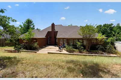 804 Waterloo Lake Drive, Denison, TX 75020 - Photo 4