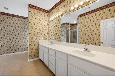 804 Waterloo Lake Drive, Denison, TX 75020 - Photo 12